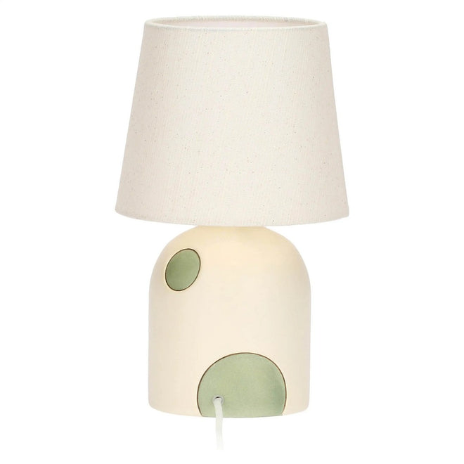 Thun Lampada piccola, Chroma - t11051238h90z
