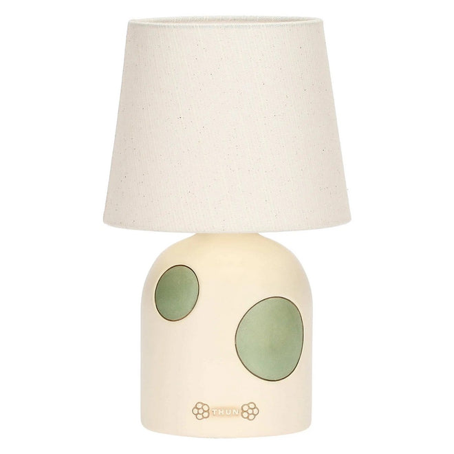 Thun Lampada piccola, Chroma - t11051238h90z