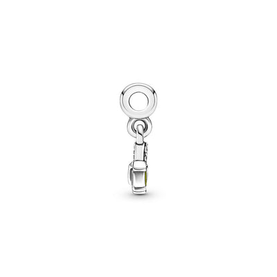 Pendente Donna Banana Pandora Me - 799673C01 - Gioielleria De Patto