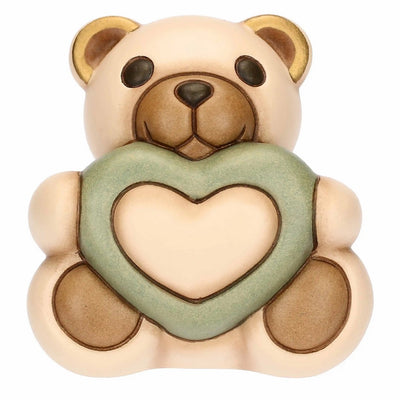 Thun Teddy Max - f2231b90