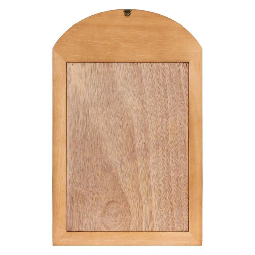 Thun - T11046308H90Z