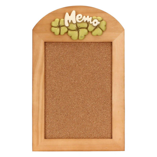 Thun - T11046308H90Z