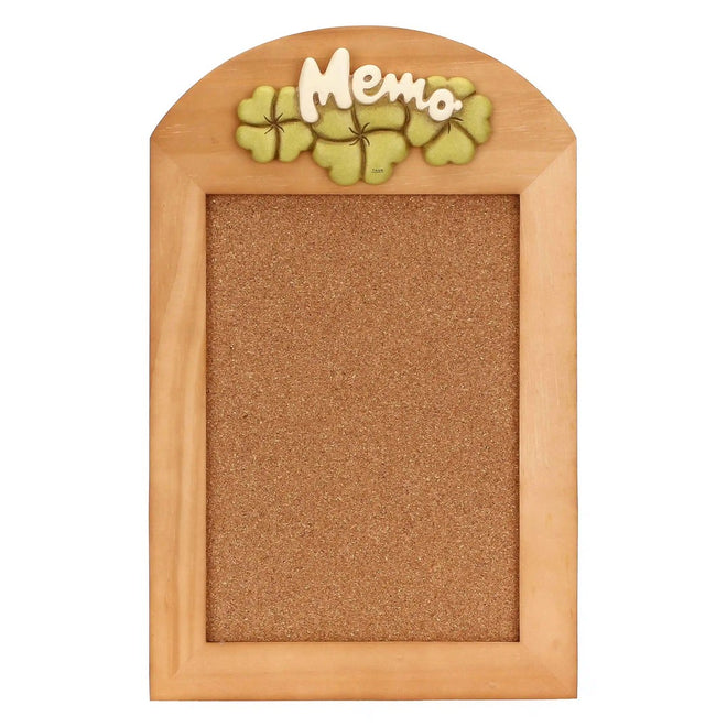 Thun - T11046308H90Z