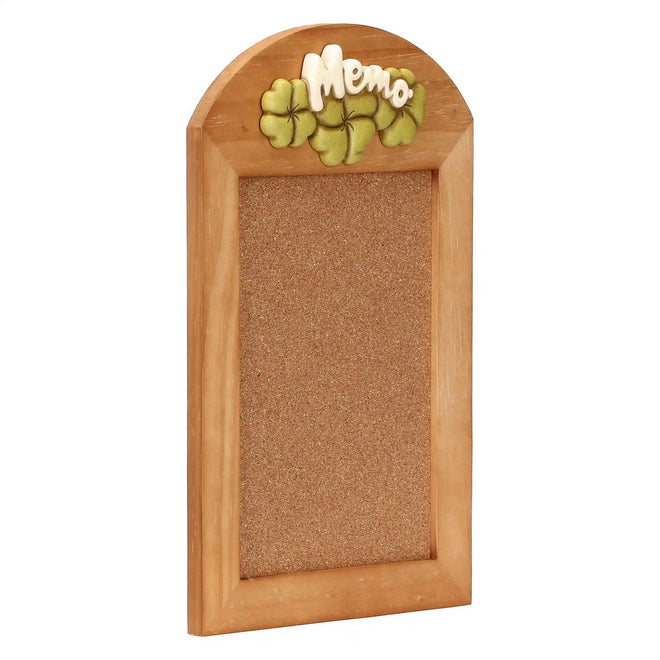 Thun - T11046308H90Z