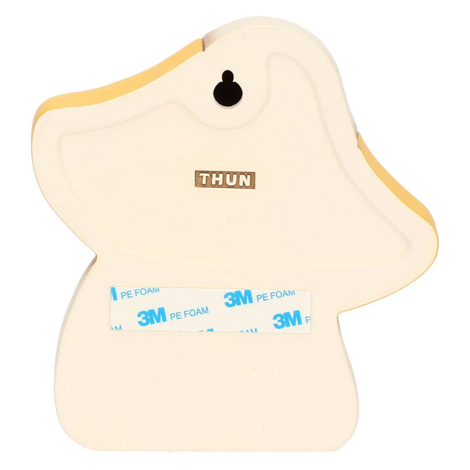 Thun Calendario da tavolo fungo - T11057269H90Z