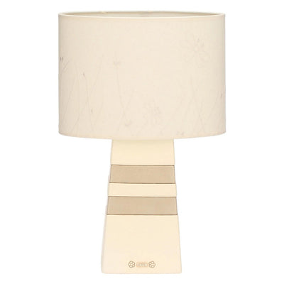 Thun Lampada grande, Chroma - T11050236H90Z