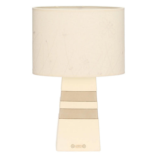 Thun Lampada grande, Chroma - T11050236H90Z