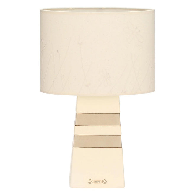 Thun Lampada grande, Chroma - T11050236H90Z