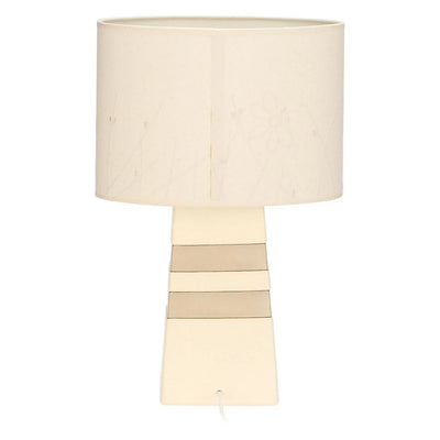 Thun Lampada grande, Chroma - T11050236H90Z