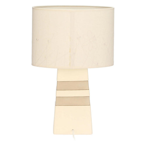 Thun Lampada grande, Chroma - T11050236H90Z