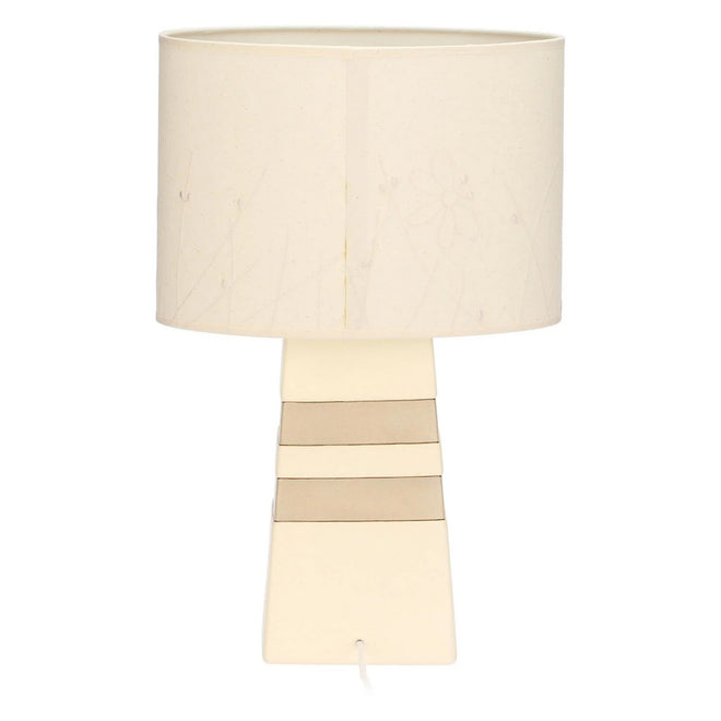 Thun Lampada grande, Chroma - T11050236H90Z