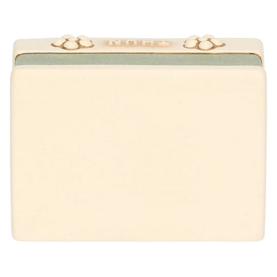 Thun Calendario mini dadi - T11357269H90Z