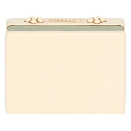 Thun Calendario mini dadi - T11357269H90Z