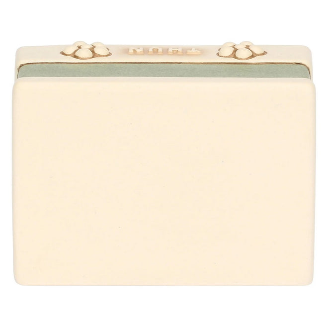 Thun Calendario mini dadi - T11357269H90Z