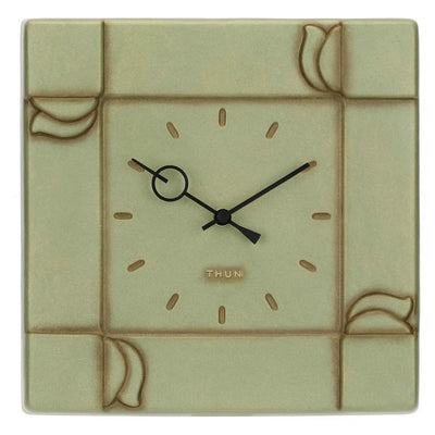 Thun Orologio da muro, Tulip - T11709220H90