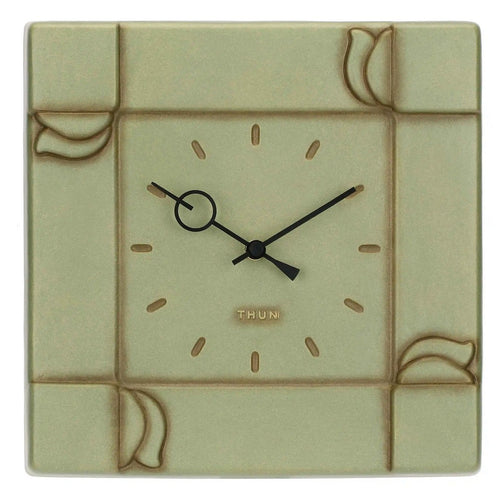 Thun Orologio da muro, Tulip - T11709220H90