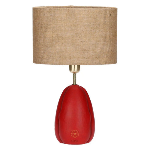 Thun Lampada media, Tulip - T11707237H90