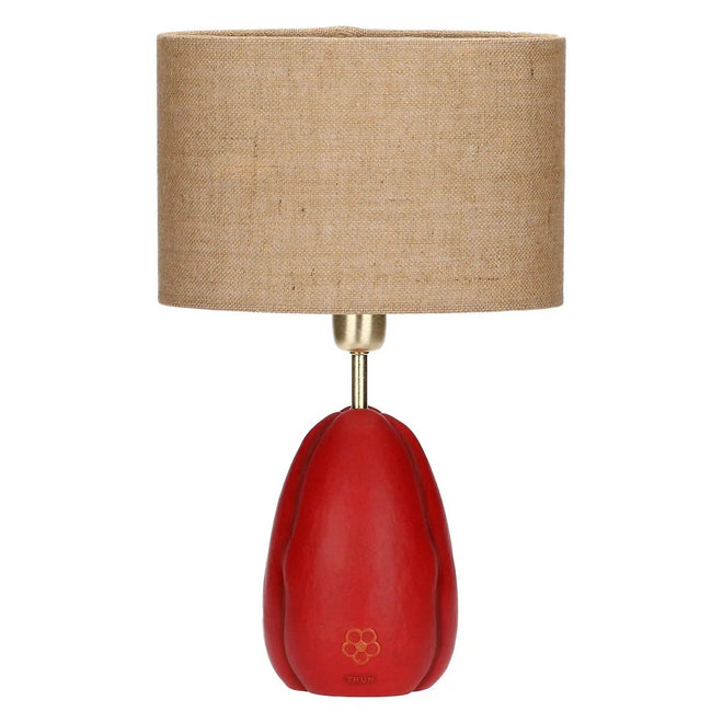 Thun Lampada media, Tulip - T11707237H90