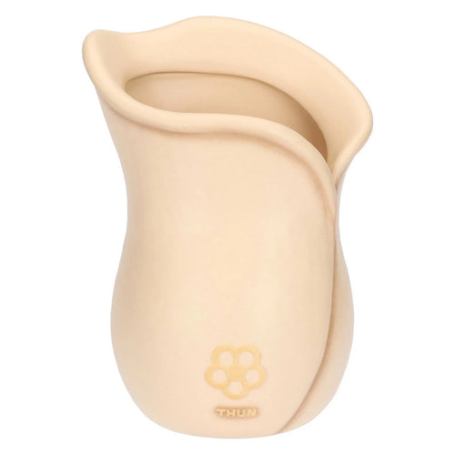 Thun Vaso fiore Tulip, medio - T11673262B83