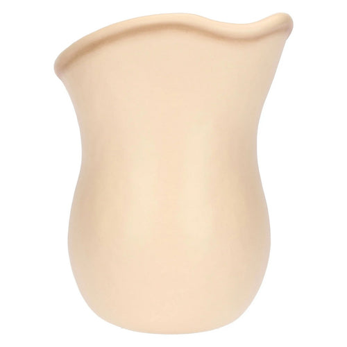 Thun Vaso fiore Tulip, medio - T11673262B83