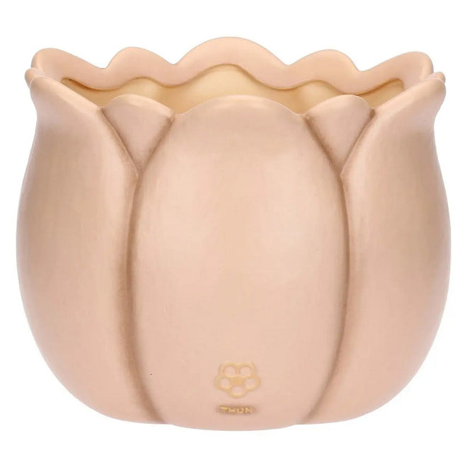 Thun Cachepot Fiore grande, Tulip - T11672265H90
