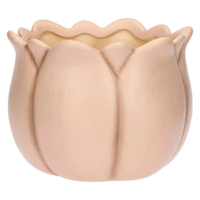 Thun Cachepot Fiore grande, Tulip - T11672265H90