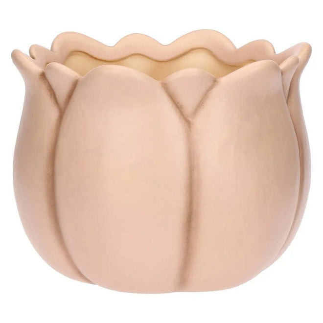 Thun Cachepot Fiore grande, Tulip - T11672265H90