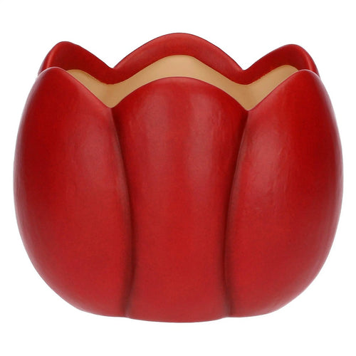 Thun Cachepot Fiore medio, Tulip - T11671266H90