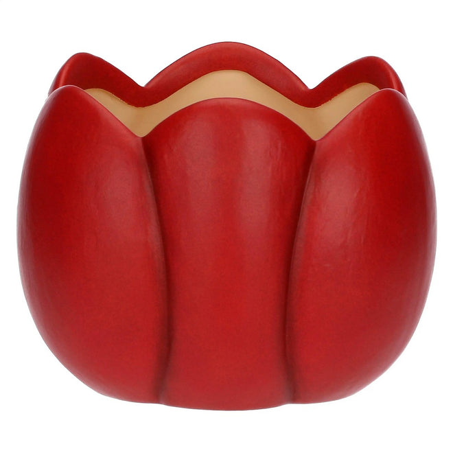 Thun Cachepot Fiore medio, Tulip - T11671266H90