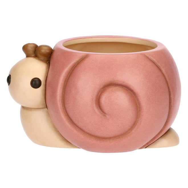 Thun Cachepot Lumaca - T11670267H90