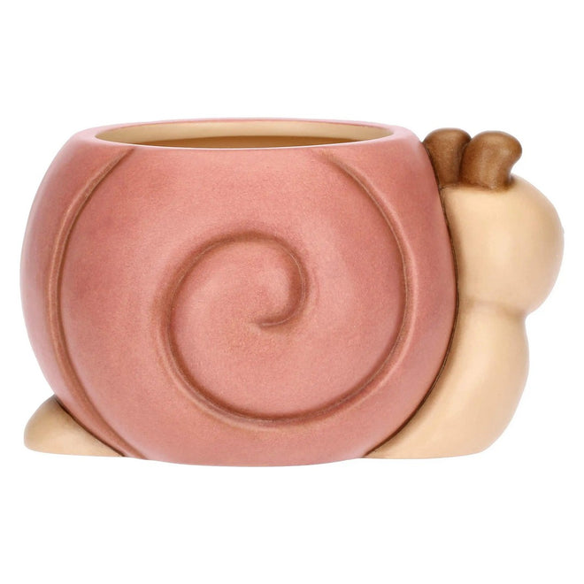 Thun Cachepot Lumaca - T11670267H90