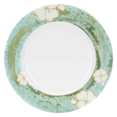 Thun Set 2 posti tavola, Oasi - T11625508P00