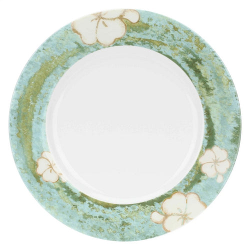 Thun Set 2 posti tavola, Oasi - T11625508P00