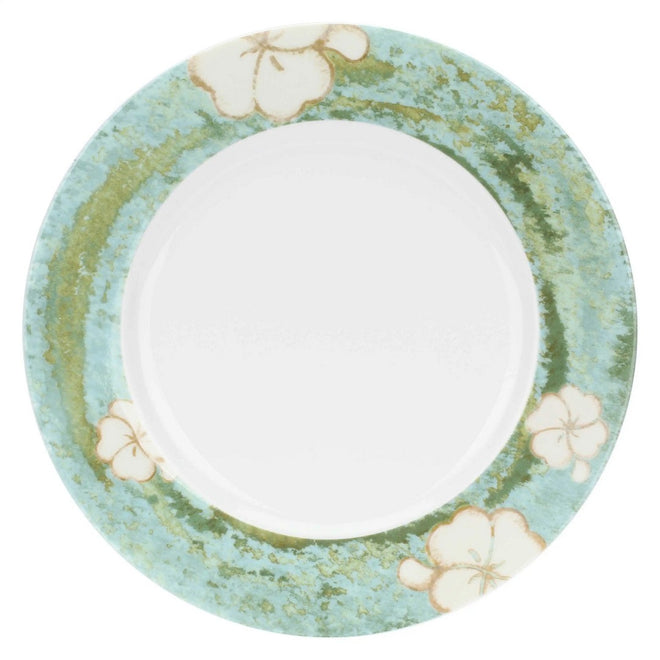 Thun Set 2 posti tavola, Oasi - T11625508P00