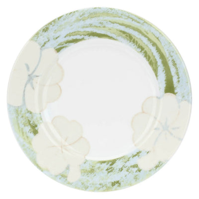 Thun Set 2 posti tavola, Oasi - T11625508P00