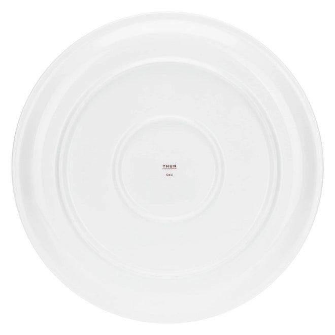 Thun Piatto grande, Oasi - T11626394P00