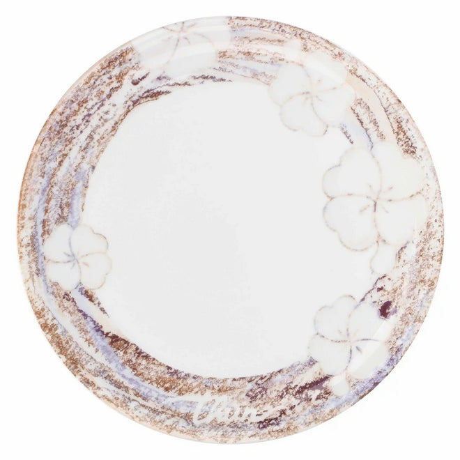 Thun Piatto grande, Oasi - T11626394P00