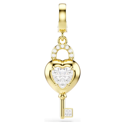 Swarovski Charm Donna Idyllia - 5742959