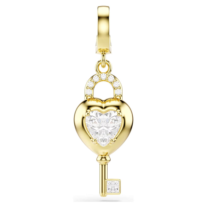 Swarovski Charm Donna Idyllia - 5742959