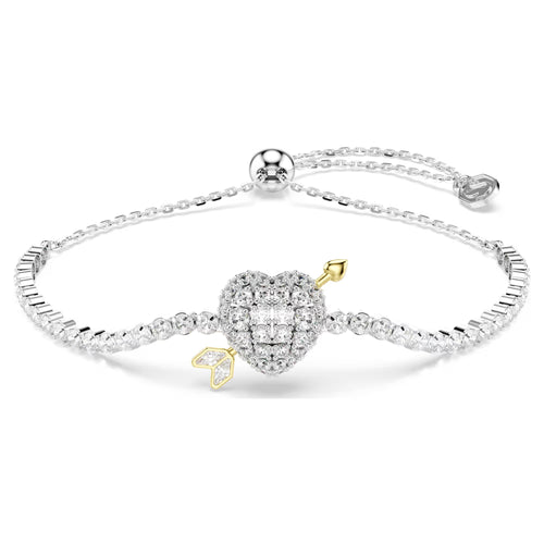 Swarovski Bracciale Donna Idyllia - 5742022