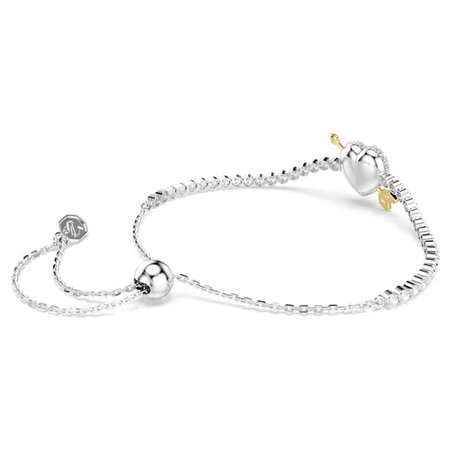 Swarovski Bracciale Donna Idyllia - 5742022