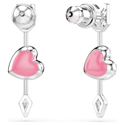 Swarovski Orecchini Donna Idyllia - 5749602