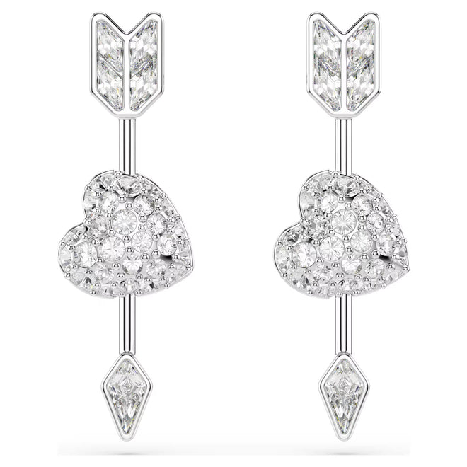 Swarovski Orecchini Donna Idyllia - 5749602