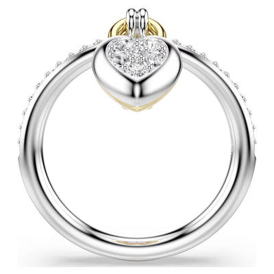 Swarovski Anello Donna Idyllia