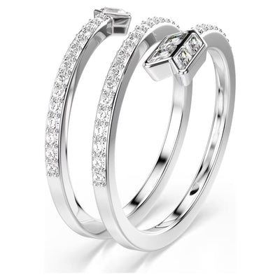 Swarovski Anello Donna Idyllia