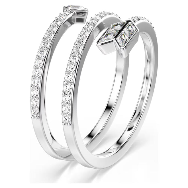 Swarovski Anello Donna Idyllia