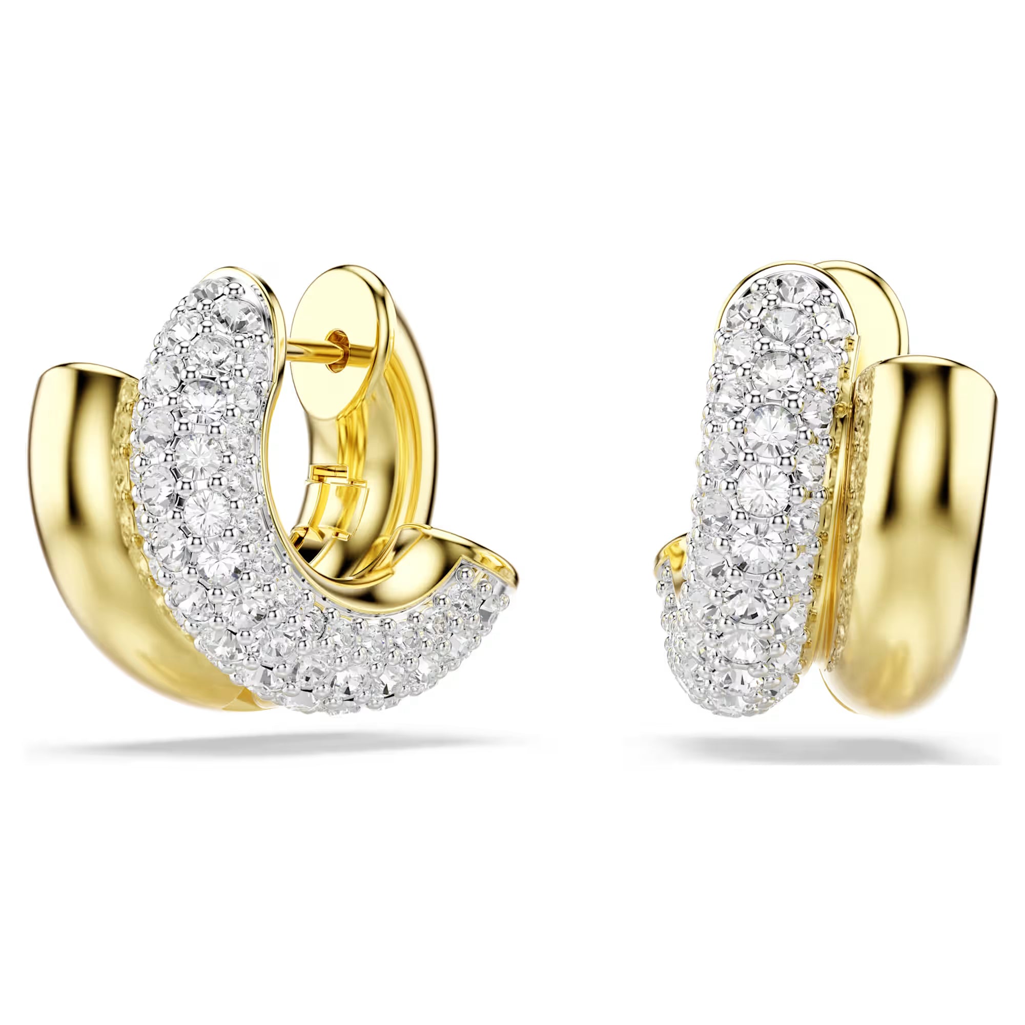 Swarovski Orecchini Donna Dextera - 5740735