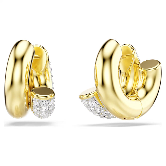 Swarovski Orecchini Donna Dextera - 5740735