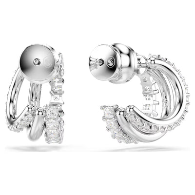 Swarovski Orecchini Donna Hyperbola - 5737110