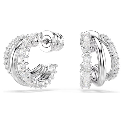 Swarovski Orecchini Donna Hyperbola - 5737110